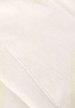 Nicht-gerade Weiss Anerkjendt T-shirt Akkikki S/s Structure Pocket Tee -Selected Homme Verkäufe 237725 6