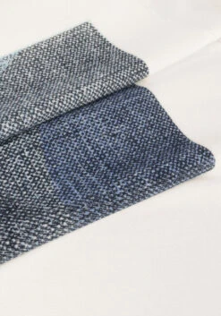 Weiße Cast Iron T-shirt Short Sleeve R-neck Regular Fit Cotton Twill -Selected Homme Verkäufe 237757 6