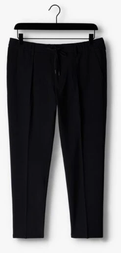 Dunkelblau Profuomo Hose Ppuq10019 -Selected Homme Verkäufe 238154 5