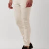 Nicht-gerade Weiss Profuomo Skinny Jeans Pp0q0c0100 -Selected Homme Verkäufe 238158 1