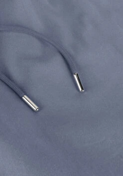 Hellblau Profuomo Kurze Hose Ppuq10020 -Selected Homme Verkäufe 238168 6