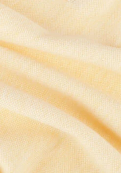 Gelbe Profuomo Polo-shirt Ppuj10039 -Selected Homme Verkäufe 238173 6