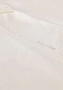 Weiße Cast Iron Polo-shirt Short Sleeve Polo Organic Cotton Pique Essential -Selected Homme Verkäufe 238242 6