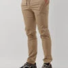 Sand Alberto Chino 3037 1506 - Jump -Selected Homme Verkäufe 238333 1