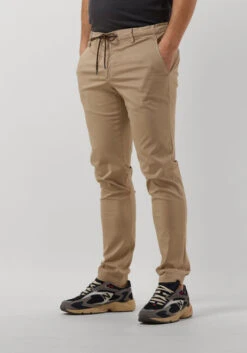 Selected Homme Verkäufe 35 Sand Alberto Chino 3037 1506 - Jump