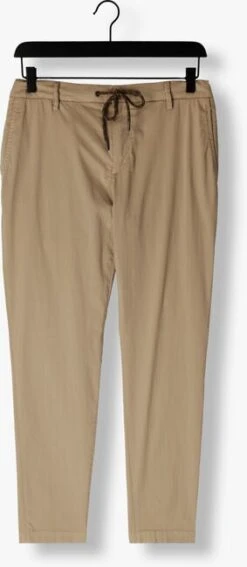 Sand Alberto Chino 3037 1506 - Jump -Selected Homme Verkäufe 238333 5