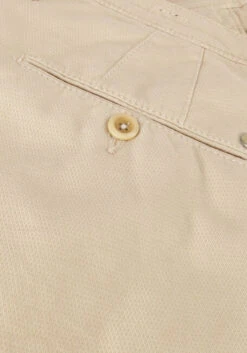 Beige Alberto Chino 6287 1719 - Rob -Selected Homme Verkäufe 238336 6