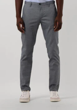 Blaue Alberto Hose 6287 1918 - Rob