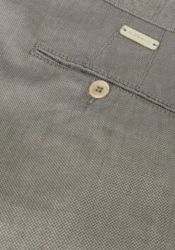 Grüne Alberto Hose 6287 1918 - Rob -Selected Homme Verkäufe 238338 6