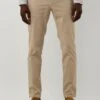 Sand Alberto Chino 6287 1582 - Rob -Selected Homme Verkäufe 238339 1