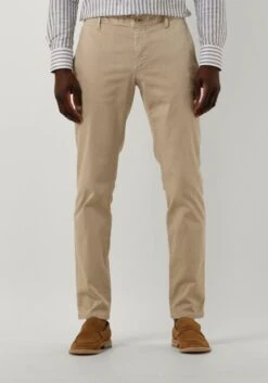 Sand Alberto Chino 6287 1582 - Rob