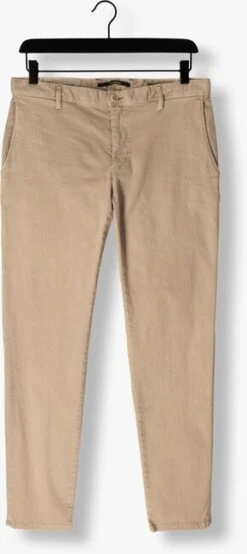 Sand Alberto Chino 6287 1582 - Rob -Selected Homme Verkäufe 238339 5