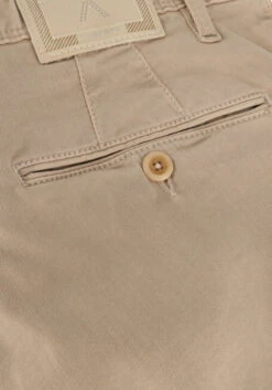 Sand Alberto Chino 6287 1582 - Rob -Selected Homme Verkäufe 238339 6