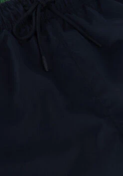 Dunkelblau Lacoste 1hm1 Men's Swimming Trunks 1121 -Selected Homme Verkäufe 238350 6