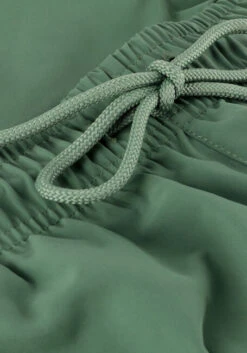 Grüne Lacoste 1hm1 Men's Swimming Trunks 1121 -Selected Homme Verkäufe 238363 6