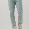 Hellblau Tiger Of Sweden Slim Fit Jeans Pistolero