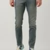 Blaue Scotch & Soda Slim Fit Jeans Seasonal Essentials Ralston Slim Jeans