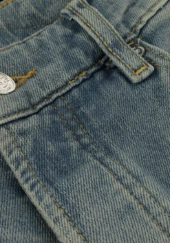 Blaue Scotch & Soda Slim Fit Jeans Seasonal Essentials Ralston Slim Jeans -Selected Homme Verkäufe 241092 6