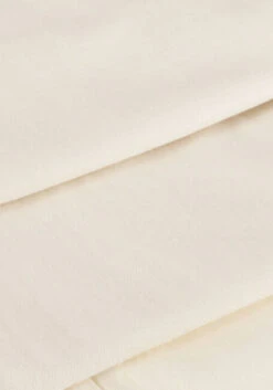 Beige Scotch & Soda Chino Warren Cotton/linen Twill Jogger -Selected Homme Verkäufe 241109 6