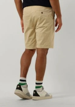 Selected Homme Verkäufe -Selected Homme Verkäufe 241111 2