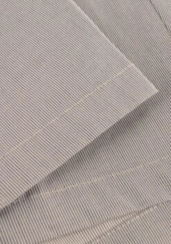 Graue Plain Kurze Hose Oscar Shorts 923 -Selected Homme Verkäufe 241422 6