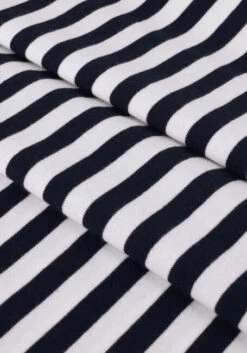 Dunkelblau Minimum T-shirt Jannus -Selected Homme Verkäufe 242060 6