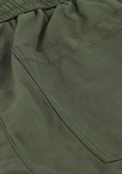 Grüne Minimum Kurze Hose Jennus -Selected Homme Verkäufe 242066 6