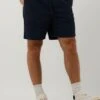 Dunkelblau Minimum Kurze Hose Jennus -Selected Homme Verkäufe 242069 1