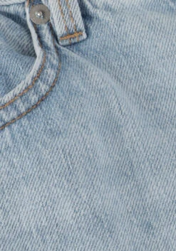 Hellblau Selected Homme Straight Leg Jeans Slh180-relaxcrop Aldu 5323 Lb Hemp Jns -Selected Homme Verkäufe 242350 6