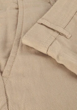 Beige Selected Homme Kurze Hose Slhcomfort-luton Flex Shorts -Selected Homme Verkäufe 242353 6