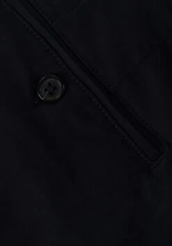 Dunkelblau Selected Homme Hose Slhslim-new Miles 175 Flex Chino -Selected Homme Verkäufe 242361 6