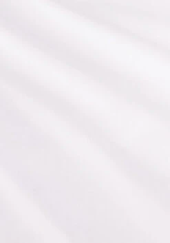 Weiße Selected Homme T-shirt Slhaspen Ss O-neck Tee -Selected Homme Verkäufe 242381 6