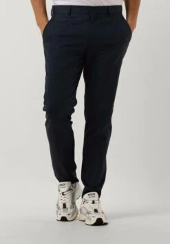 Selected Homme Verkäufe 31 Dunkelblau Selected Homme Hose Slhslim-state Flex Bl Str Trs