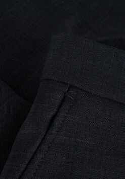 Dunkelblau Selected Homme Hose Slhslim-state Flex Bl Str Trs -Selected Homme Verkäufe 244411 6