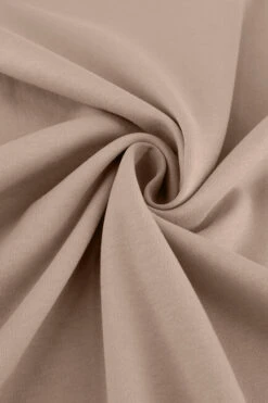 Beige Hugo T-shirt Dozy -Selected Homme Verkäufe 244756 6