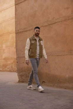 Hellgrau 7 For All Mankind Skinny Jeans Paxton Stretch Tek Colors -Selected Homme Verkäufe 245247 9