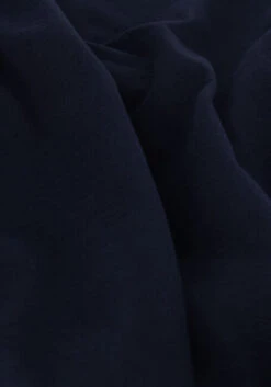 Dunkelblau Dstrezzed T-shirt Steward Slub Jersey -Selected Homme Verkäufe 245345 6