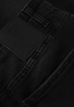 Dunkelgrau Purewhite Skinny Jeans The Dylan W0114 -Selected Homme Verkäufe 245400 6