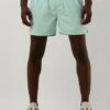 Minze Purewhite Basic Swimshort -Selected Homme Verkäufe 245405 1