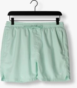 Minze Purewhite Basic Swimshort -Selected Homme Verkäufe 245405 5