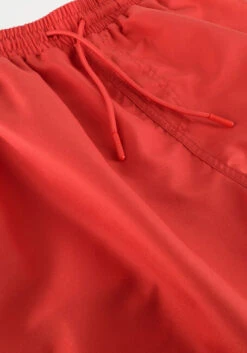 Rote Purewhite Basic Swimshort -Selected Homme Verkäufe 245407 6