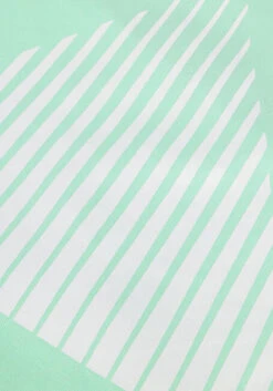 Minze Purewhite T-shirt Pure Logo Tee -Selected Homme Verkäufe 245461 6