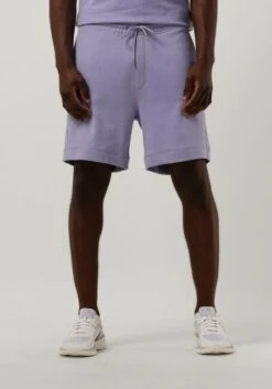 Lilane Boss Kurze Hose Sewalk