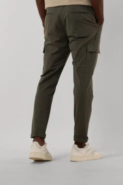 Selected Homme Verkäufe -Selected Homme Verkäufe 246729 2