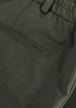 Grüne Genti Kurze Hose P7027-1967 -Selected Homme Verkäufe 246729 6