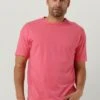 Rosane Drykorn T-shirt Thilo 520003 -Selected Homme Verkäufe 247350 1