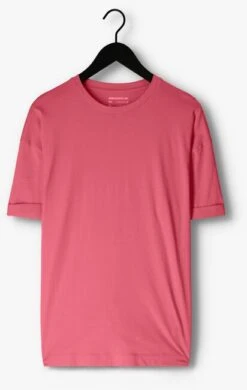 Rosane Drykorn T-shirt Thilo 520003 -Selected Homme Verkäufe 247350 5