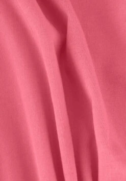 Rosane Drykorn T-shirt Thilo 520003 -Selected Homme Verkäufe 247350 6