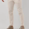 Nicht-gerade Weiss Drykorn Chino Mad 270102 -Selected Homme Verkäufe 247358 1