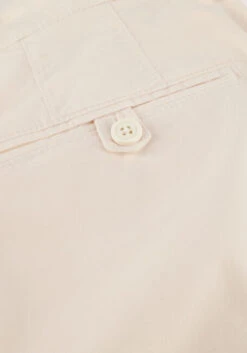 Nicht-gerade Weiss Drykorn Chino Mad 270102 -Selected Homme Verkäufe 247358 6